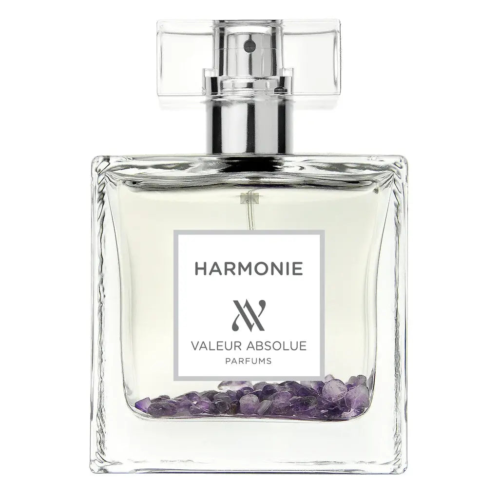 Valuer Absolue Harmonie Perfume 100ml