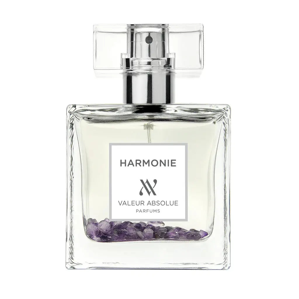 Valuer Absolue Harmonie Perfume 50ml