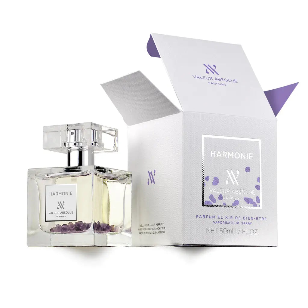 Valeur Absolue Perfume for Women