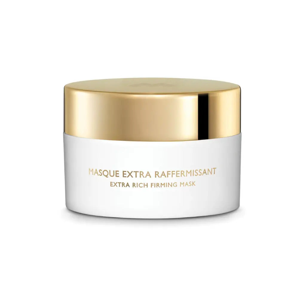 EXTRA RICH FIRMING MASK